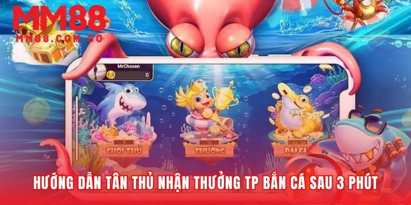 Năm bước đơn giản để khởi đầu cuộc săn của bạn