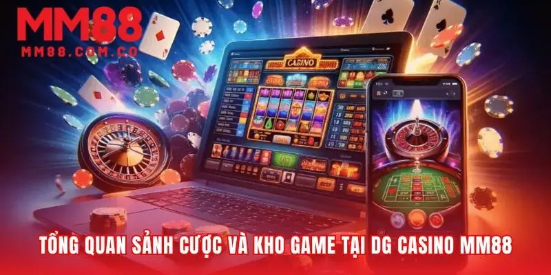 Bản giao hưởng giữa các game kinh điển và công nghệ